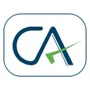 Inner Shared Services LLP