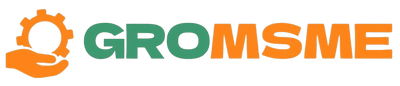 GroMSME